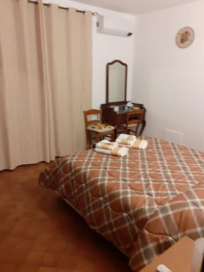 B&B il Girasole